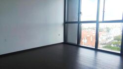 Tembusu Grand (D15), Condominium #603746501